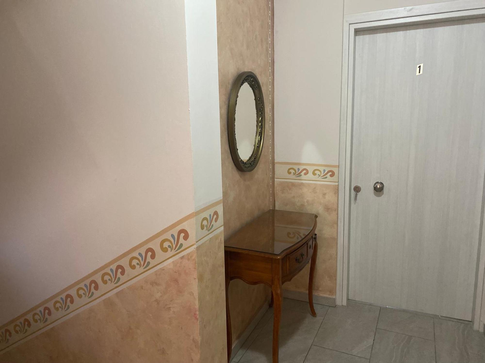 Aphrodite Studios Loutra Edipsou  Zewnętrze zdjęcie